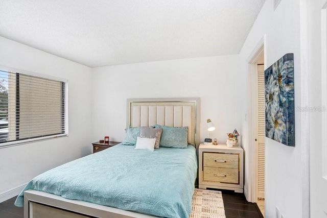 13602 S VILLAGE DRIVE 1205, Tampa, FL 33618