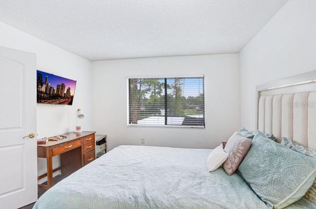 13602 S VILLAGE DRIVE 1205, Tampa, FL 33618