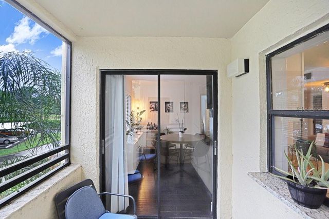 13602 S VILLAGE DRIVE 1205, Tampa, FL 33618