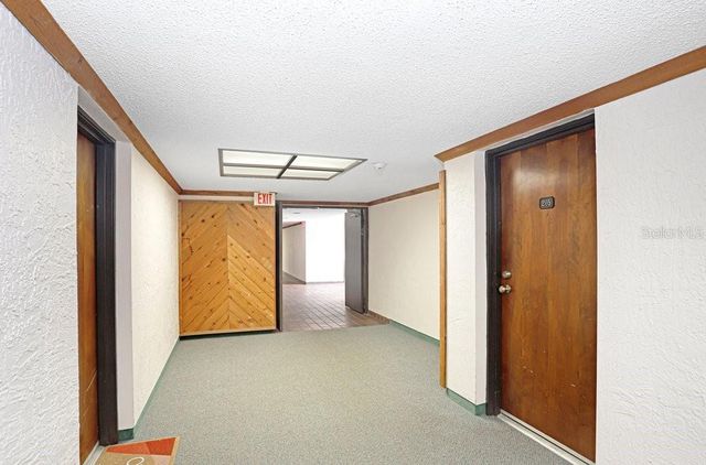 13602 S VILLAGE DRIVE 1205, Tampa, FL 33618