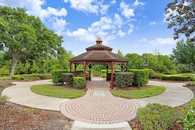 13602 S VILLAGE DRIVE 1205, Tampa, FL 33618