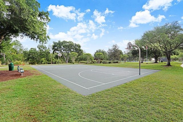 13602 S VILLAGE DRIVE 1205, Tampa, FL 33618