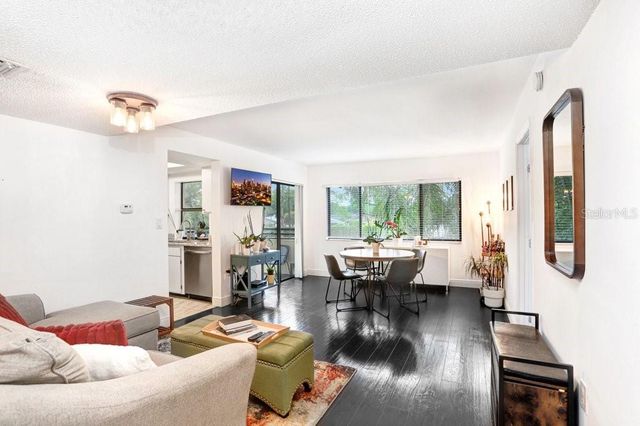 13602 S VILLAGE DRIVE 1205, Tampa, FL 33618