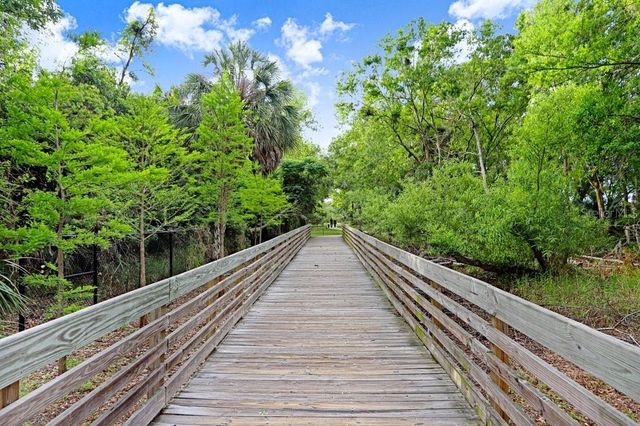 13602 S VILLAGE DRIVE 1205, Tampa, FL 33618