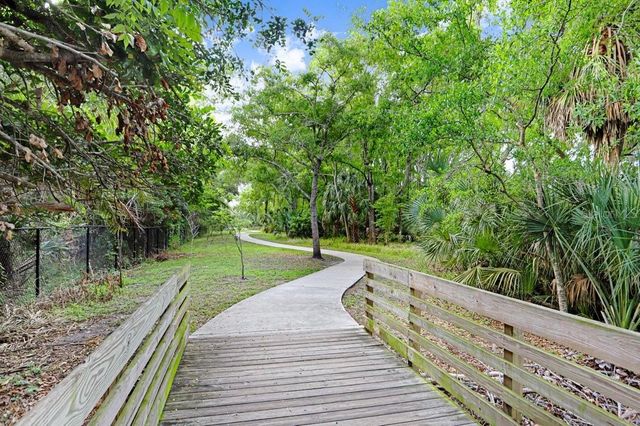 13602 S VILLAGE DRIVE 1205, Tampa, FL 33618