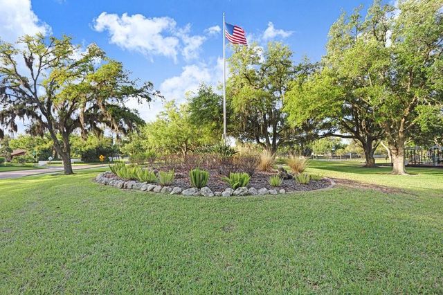 13602 S VILLAGE DRIVE 1205, Tampa, FL 33618