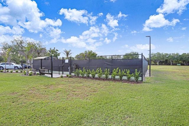 13602 S VILLAGE DRIVE 1205, Tampa, FL 33618