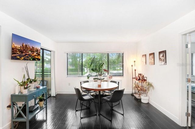 13602 S VILLAGE DRIVE 1205, Tampa, FL 33618