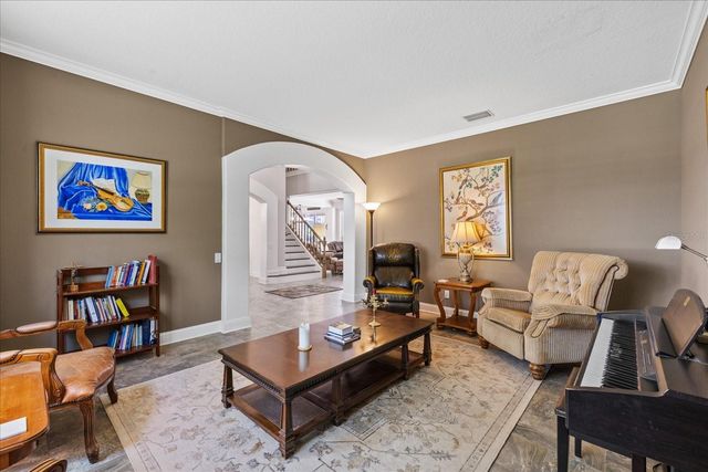 4151 LA SALLE DRIVE, Palm Harbor, FL 34685