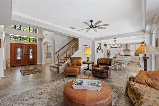4151 LA SALLE DRIVE, Palm Harbor, FL 34685