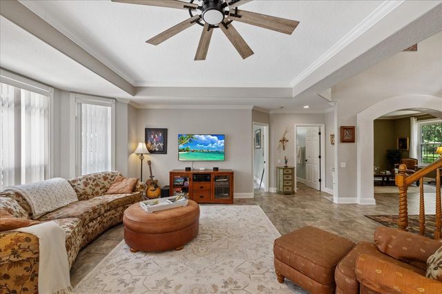 4151 LA SALLE DRIVE, Palm Harbor, FL 34685