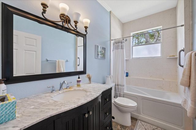 4151 LA SALLE DRIVE, Palm Harbor, FL 34685