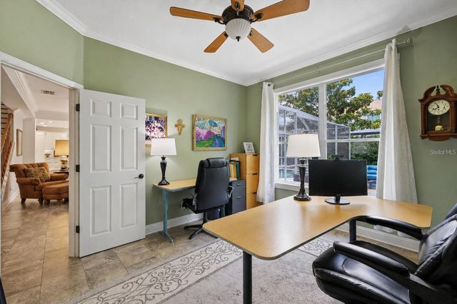 4151 LA SALLE DRIVE, Palm Harbor, FL 34685