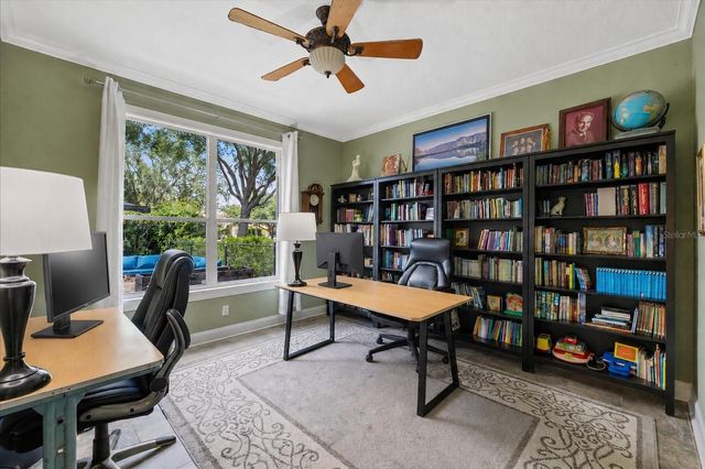 4151 LA SALLE DRIVE, Palm Harbor, FL 34685