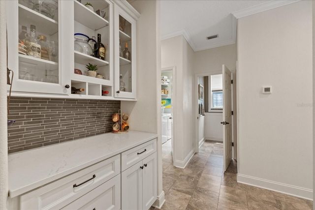 4151 LA SALLE DRIVE, Palm Harbor, FL 34685