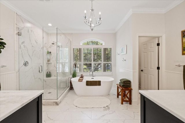 4151 LA SALLE DRIVE, Palm Harbor, FL 34685