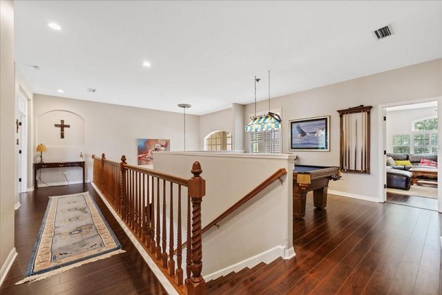 4151 LA SALLE DRIVE, Palm Harbor, FL 34685