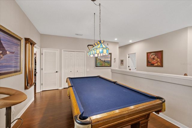 4151 LA SALLE DRIVE, Palm Harbor, FL 34685
