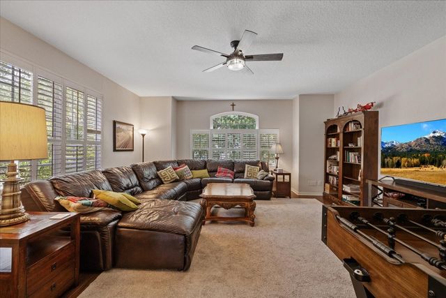 4151 LA SALLE DRIVE, Palm Harbor, FL 34685