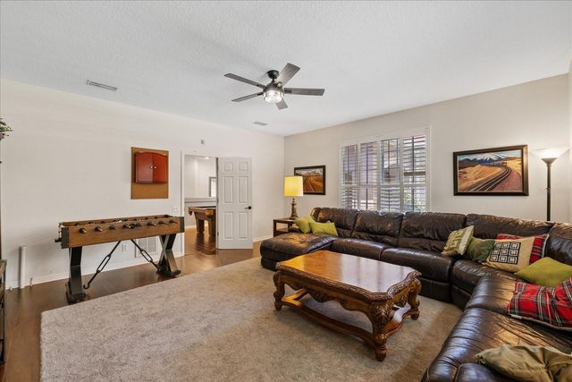 4151 LA SALLE DRIVE, Palm Harbor, FL 34685