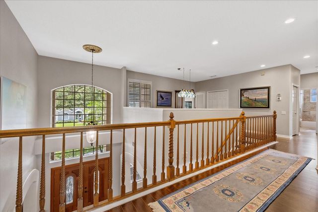 4151 LA SALLE DRIVE, Palm Harbor, FL 34685