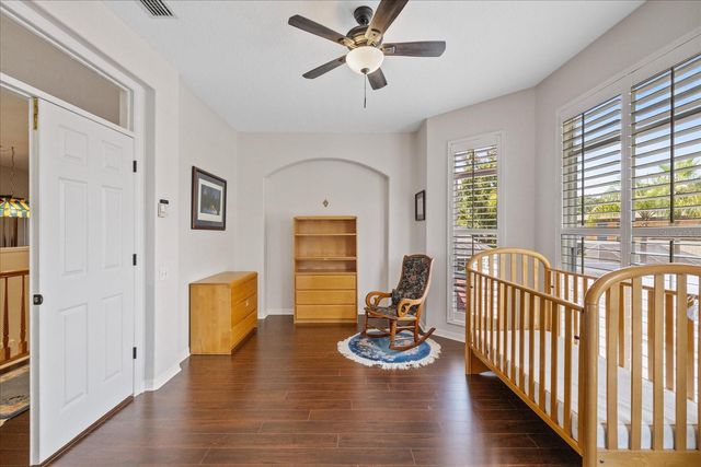 4151 LA SALLE DRIVE, Palm Harbor, FL 34685