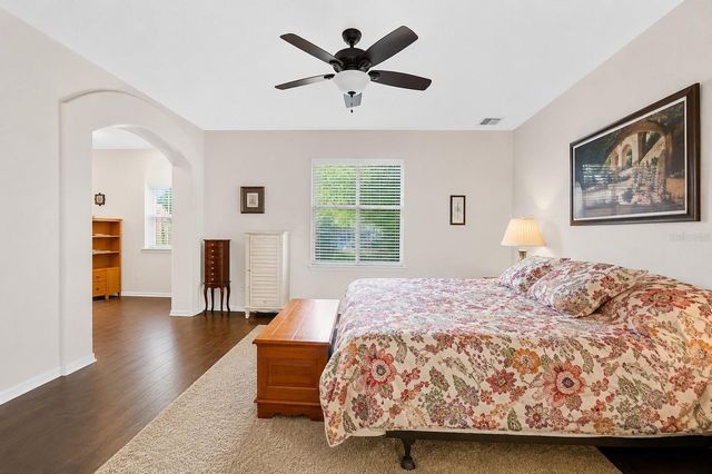 4151 LA SALLE DRIVE, Palm Harbor, FL 34685