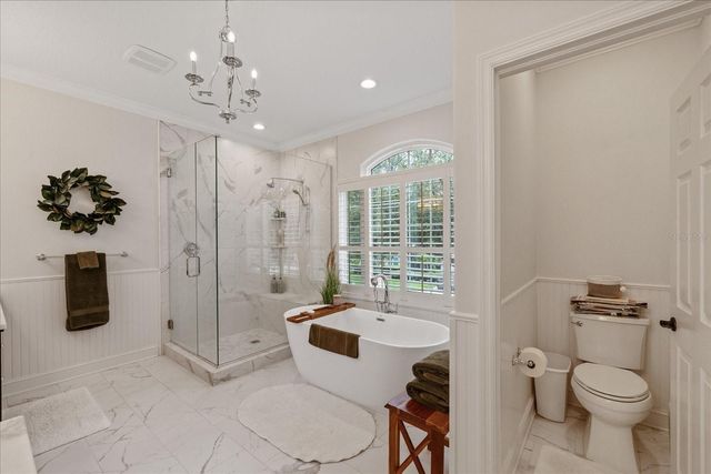 4151 LA SALLE DRIVE, Palm Harbor, FL 34685