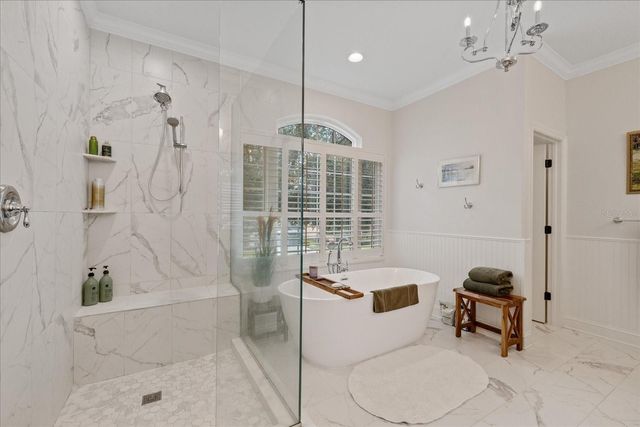 4151 LA SALLE DRIVE, Palm Harbor, FL 34685