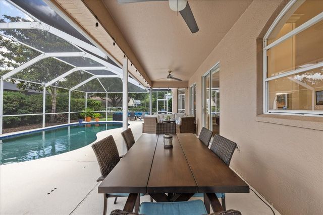 4151 LA SALLE DRIVE, Palm Harbor, FL 34685