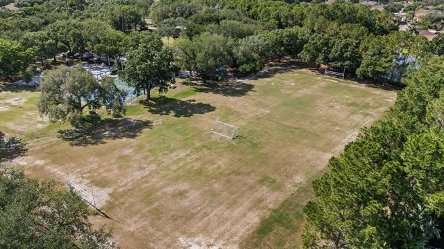 4151 LA SALLE DRIVE, Palm Harbor, FL 34685