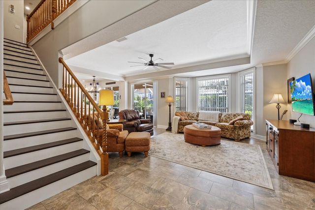 4151 LA SALLE DRIVE, Palm Harbor, FL 34685