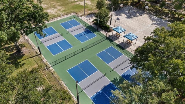 4151 LA SALLE DRIVE, Palm Harbor, FL 34685