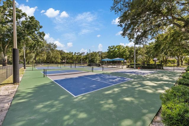 4151 LA SALLE DRIVE, Palm Harbor, FL 34685