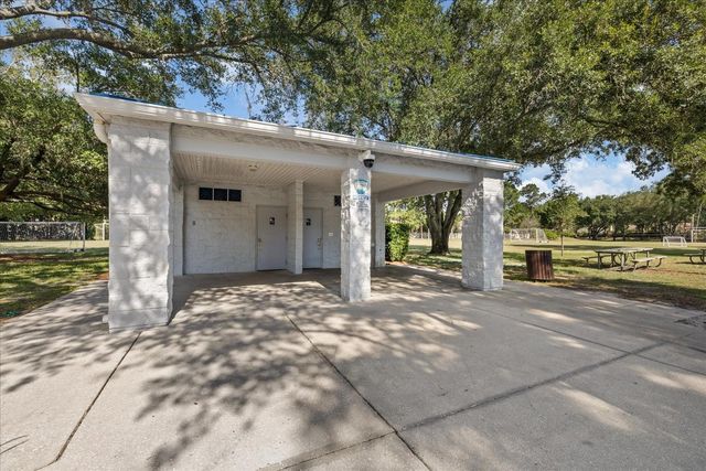 4151 LA SALLE DRIVE, Palm Harbor, FL 34685