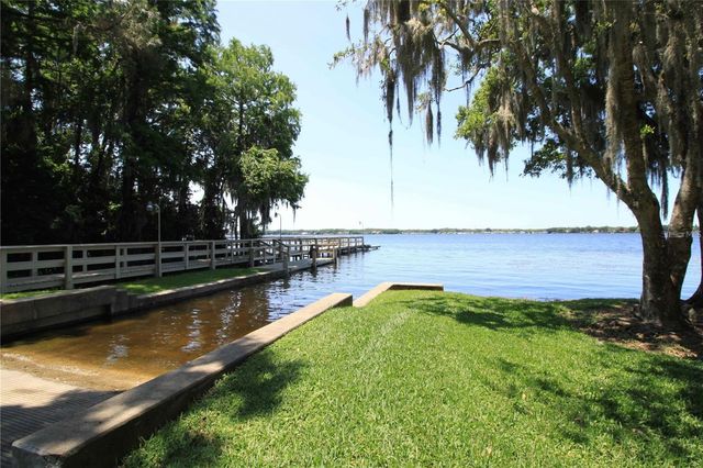 4151 LA SALLE DRIVE, Palm Harbor, FL 34685
