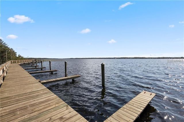 4151 LA SALLE DRIVE, Palm Harbor, FL 34685