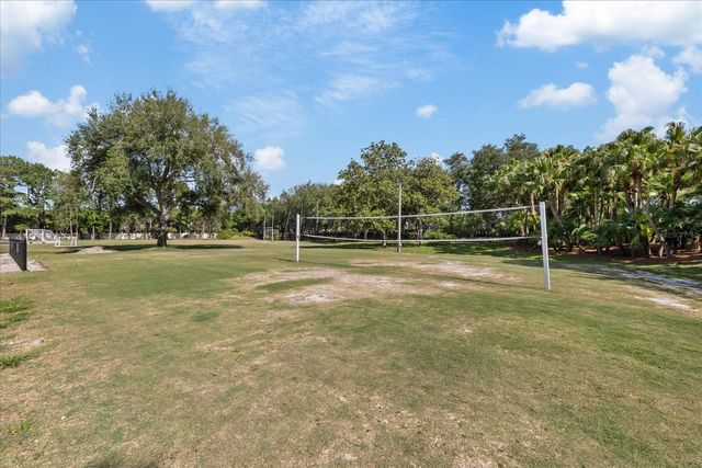 4151 LA SALLE DRIVE, Palm Harbor, FL 34685