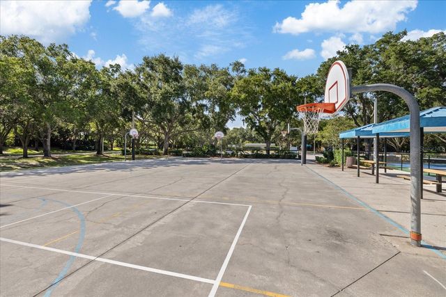 4151 LA SALLE DRIVE, Palm Harbor, FL 34685
