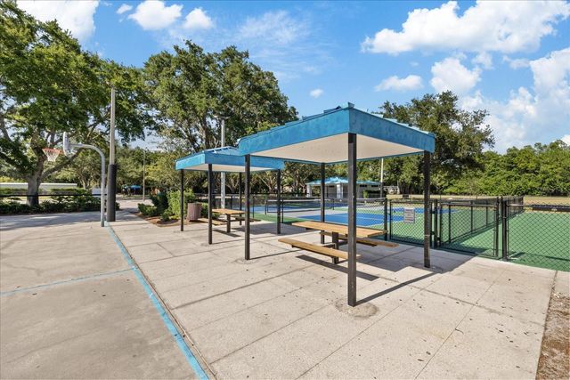 4151 LA SALLE DRIVE, Palm Harbor, FL 34685
