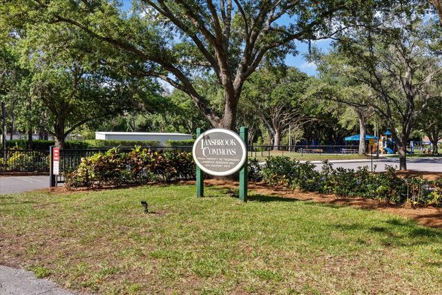 4151 LA SALLE DRIVE, Palm Harbor, FL 34685