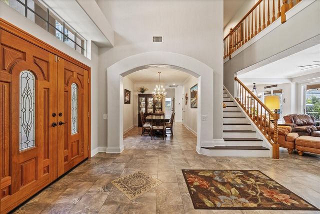 4151 LA SALLE DRIVE, Palm Harbor, FL 34685
