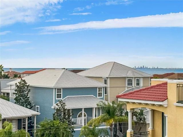 6418 MARGARITA SHORES LANE, Apollo Beach, FL 33572