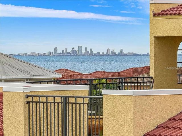 6418 MARGARITA SHORES LANE, Apollo Beach, FL 33572