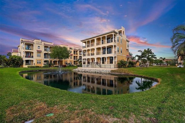 6418 MARGARITA SHORES LANE, Apollo Beach, FL 33572
