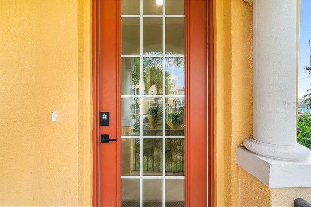 6418 MARGARITA SHORES LANE, Apollo Beach, FL 33572