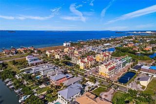 6418 MARGARITA SHORES LANE, Apollo Beach, FL 33572