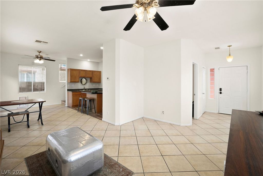 10645 Lessona Street, Las Vegas, NV 89141 — photo 4