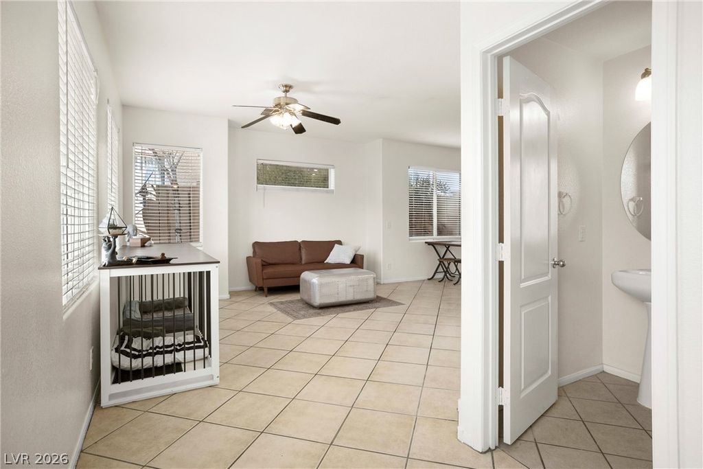 10645 Lessona Street, Las Vegas, NV 89141 — photo 5