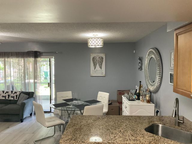 64 Canterbury Lane, Tamarac, FL 33319